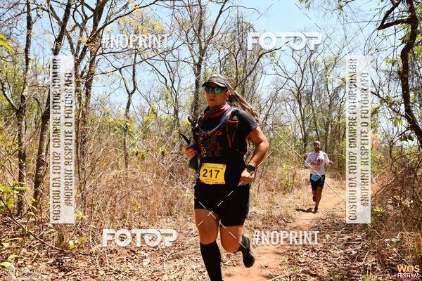 Buy your photos of the eventWOS Festival  on Fotop