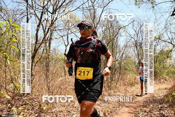 Buy your photos of the eventWOS Festival  on Fotop