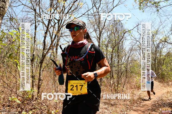 Buy your photos of the eventWOS Festival  on Fotop