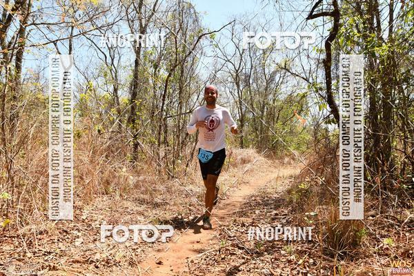 Buy your photos of the eventWOS Festival  on Fotop