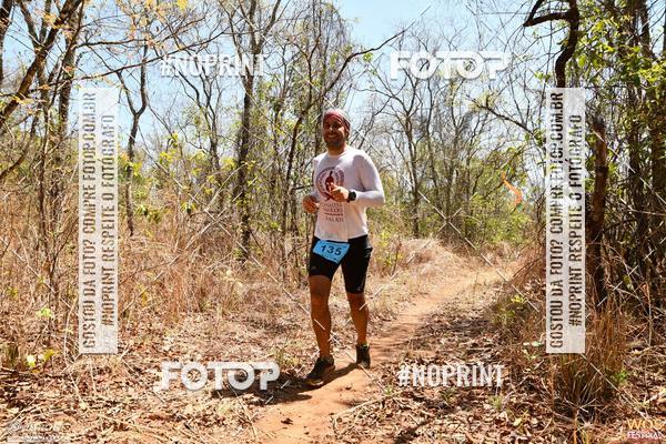 Buy your photos of the eventWOS Festival  on Fotop