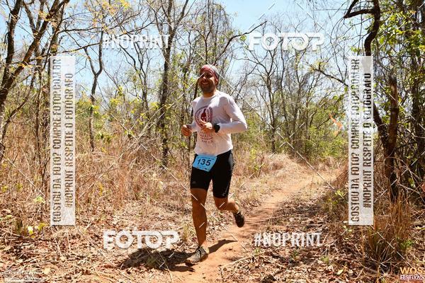 Buy your photos of the eventWOS Festival  on Fotop