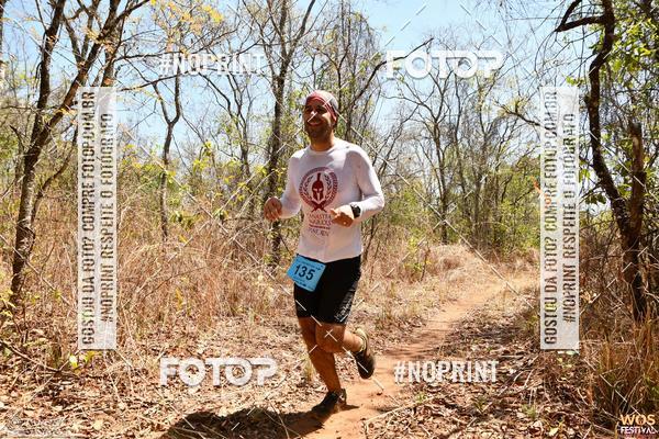 Buy your photos of the eventWOS Festival  on Fotop