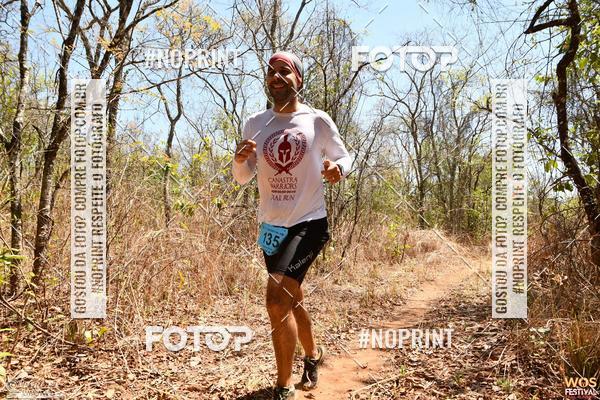 Buy your photos of the eventWOS Festival  on Fotop