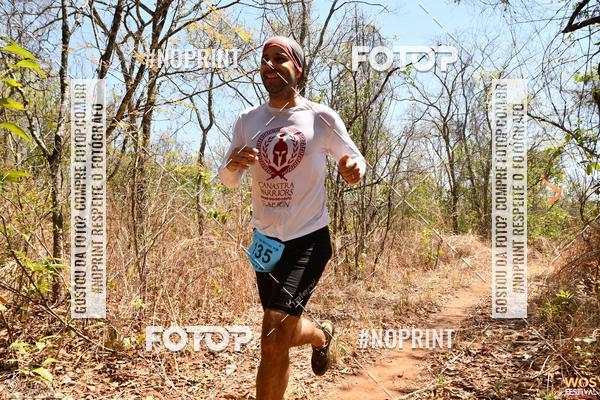 Buy your photos of the eventWOS Festival  on Fotop