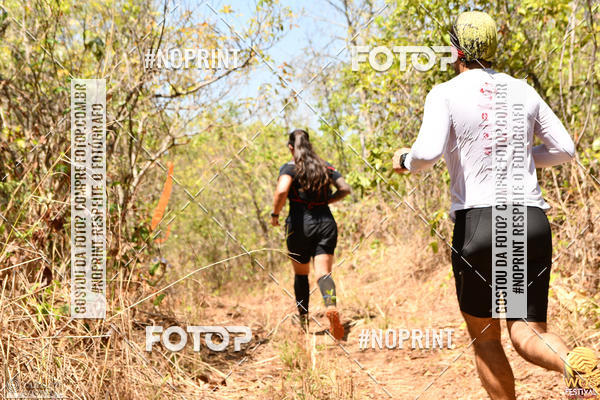 Buy your photos of the eventWOS Festival  on Fotop