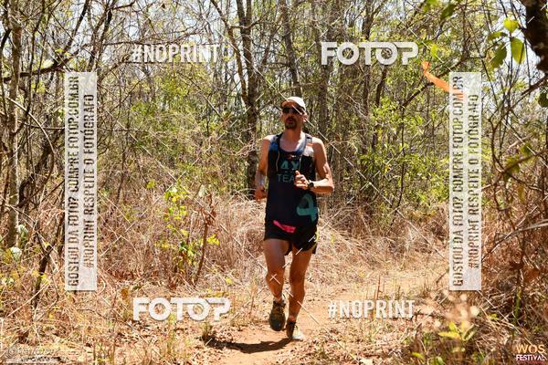 Buy your photos of the eventWOS Festival  on Fotop