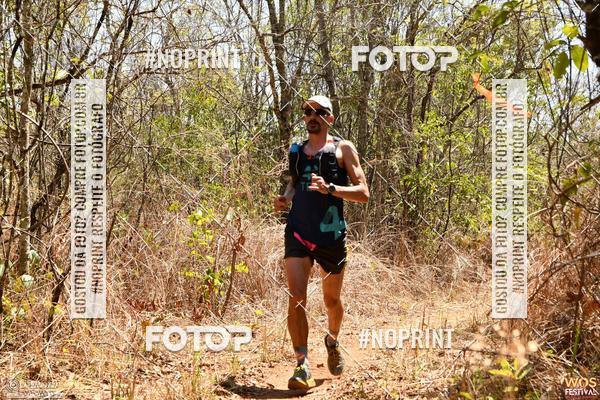 Buy your photos of the eventWOS Festival  on Fotop