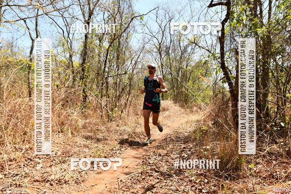 Buy your photos of the eventWOS Festival  on Fotop