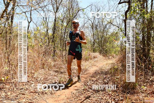 Buy your photos of the eventWOS Festival  on Fotop