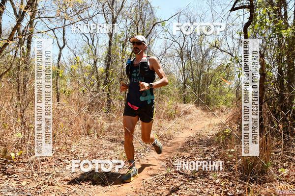 Buy your photos of the eventWOS Festival  on Fotop