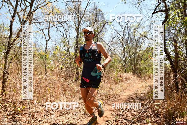 Buy your photos of the eventWOS Festival  on Fotop