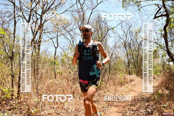 Buy your photos of the eventWOS Festival  on Fotop