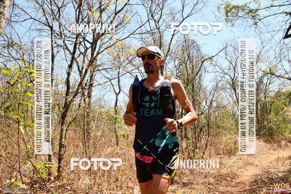 Buy your photos of the eventWOS Festival  on Fotop