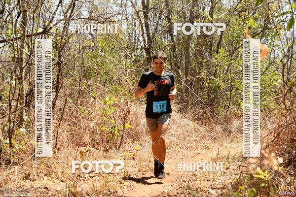 Buy your photos of the eventWOS Festival  on Fotop