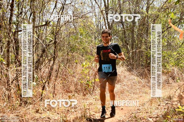 Buy your photos of the eventWOS Festival  on Fotop