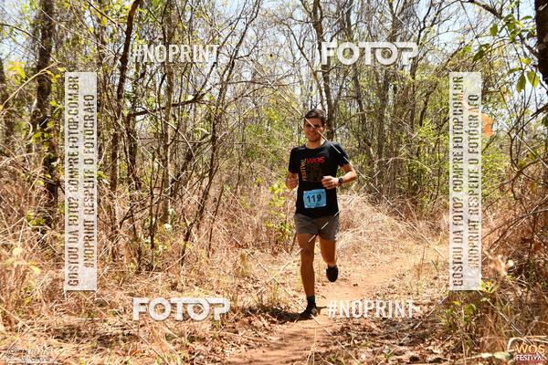 Buy your photos of the eventWOS Festival  on Fotop