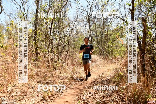 Buy your photos of the eventWOS Festival  on Fotop