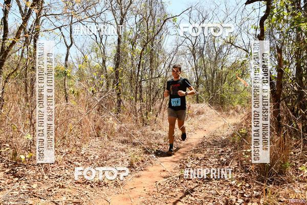 Buy your photos of the eventWOS Festival  on Fotop