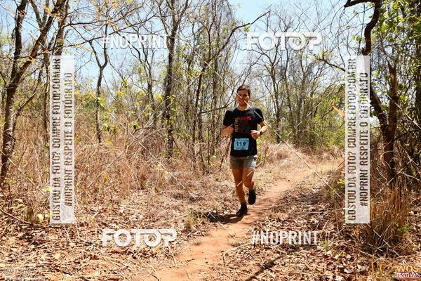 Buy your photos of the eventWOS Festival  on Fotop