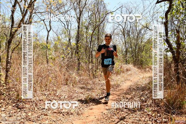 Buy your photos of the eventWOS Festival  on Fotop