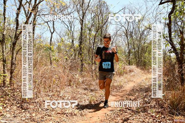 Buy your photos of the eventWOS Festival  on Fotop