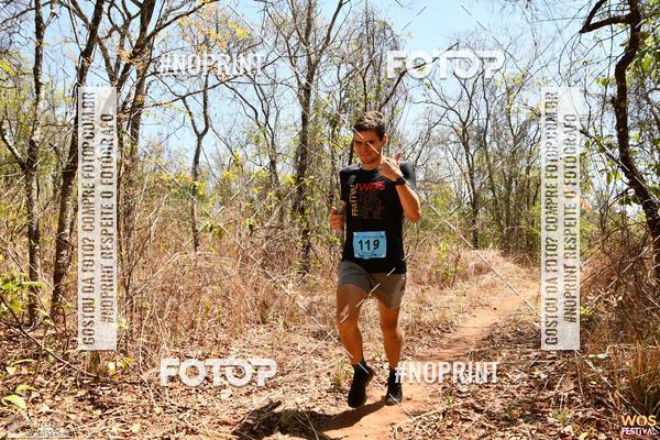 Buy your photos of the eventWOS Festival  on Fotop