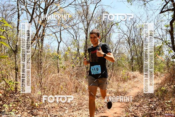 Buy your photos of the eventWOS Festival  on Fotop