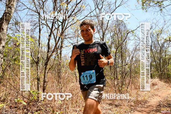 Buy your photos of the eventWOS Festival  on Fotop