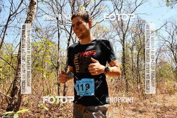 Buy your photos of the eventWOS Festival  on Fotop