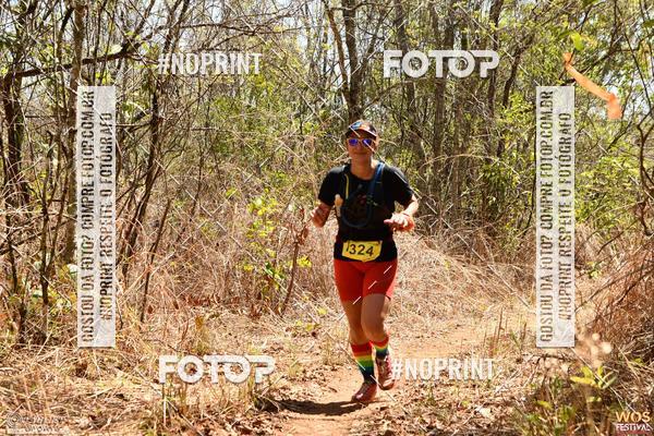 Buy your photos of the eventWOS Festival  on Fotop