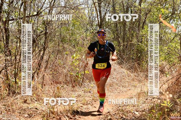 Buy your photos of the eventWOS Festival  on Fotop