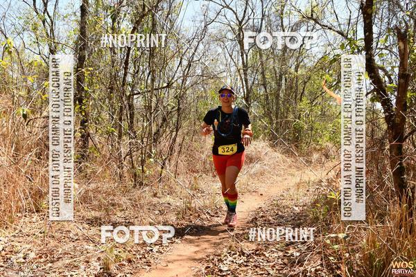 Buy your photos of the eventWOS Festival  on Fotop