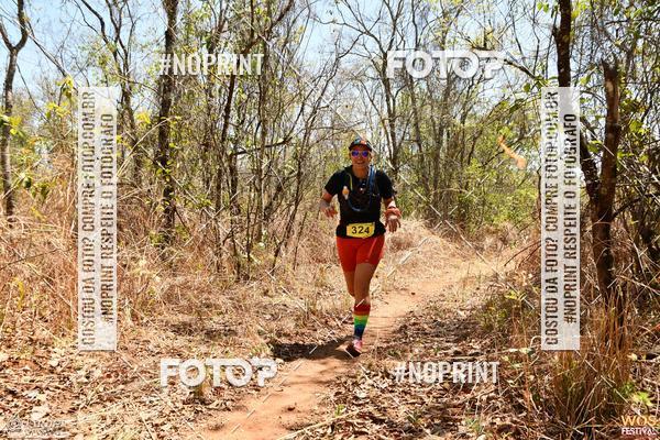 Buy your photos of the eventWOS Festival  on Fotop