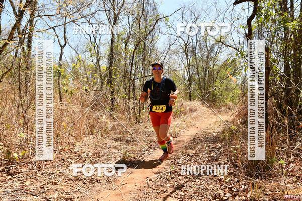 Buy your photos of the eventWOS Festival  on Fotop