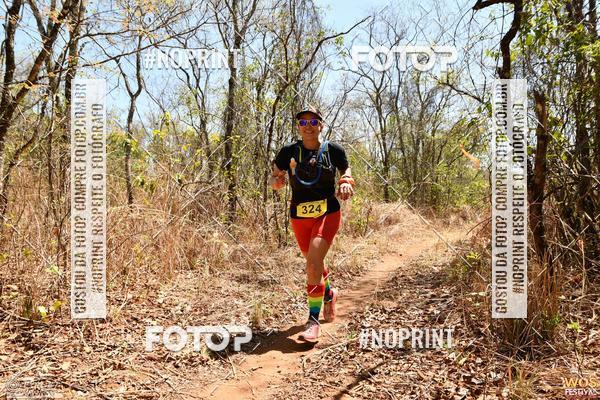 Buy your photos of the eventWOS Festival  on Fotop