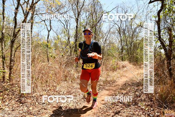 Buy your photos of the eventWOS Festival  on Fotop