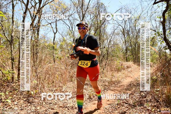 Buy your photos of the eventWOS Festival  on Fotop