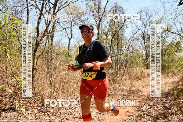 Buy your photos of the eventWOS Festival  on Fotop