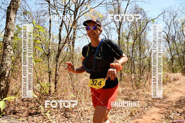 Buy your photos of the eventWOS Festival  on Fotop