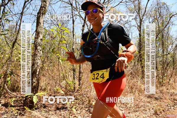 Buy your photos of the eventWOS Festival  on Fotop