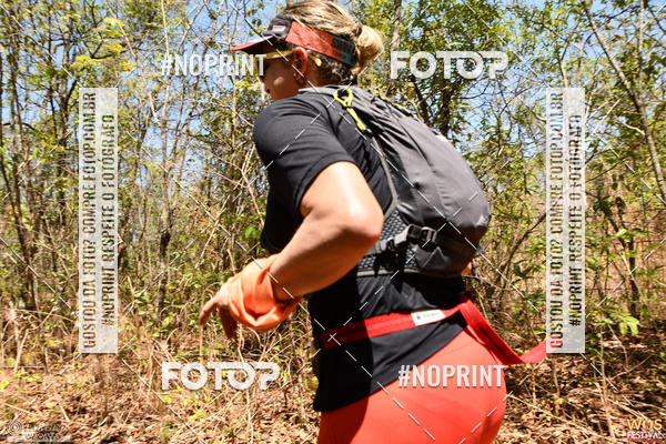 Buy your photos of the eventWOS Festival  on Fotop