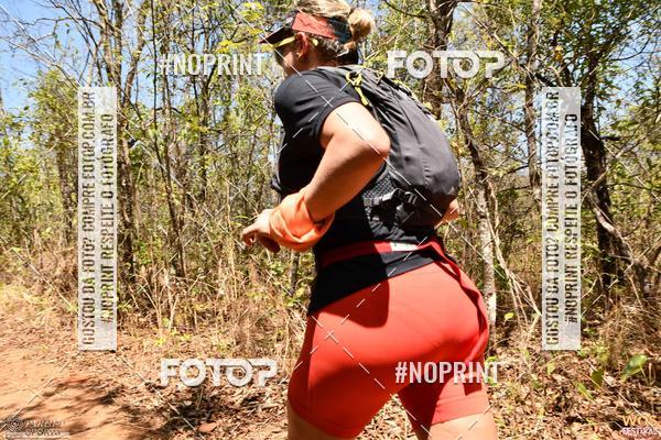 Buy your photos of the eventWOS Festival  on Fotop