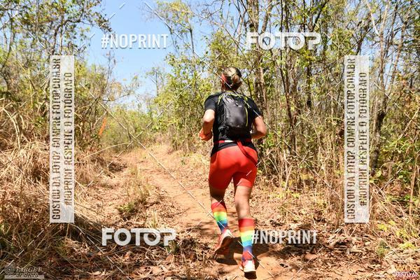 Buy your photos of the eventWOS Festival  on Fotop