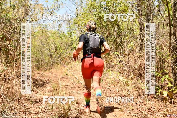 Buy your photos of the eventWOS Festival  on Fotop