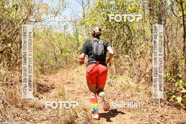 Buy your photos of the eventWOS Festival  on Fotop