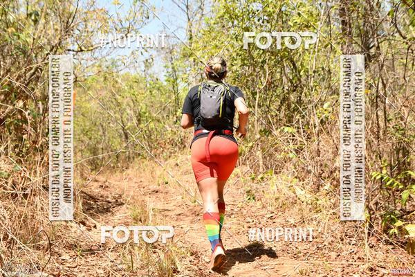 Buy your photos of the eventWOS Festival  on Fotop