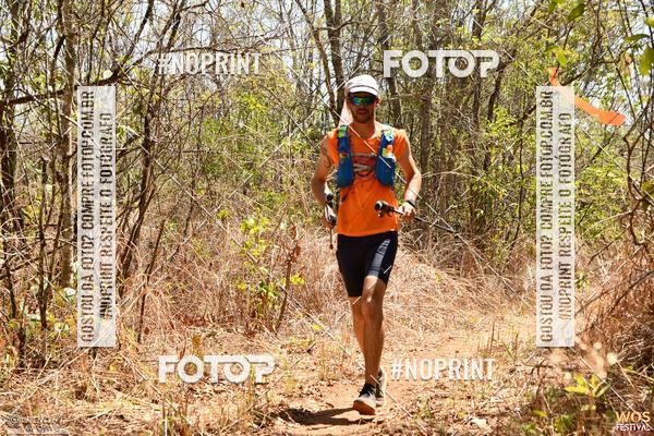 Buy your photos of the eventWOS Festival  on Fotop