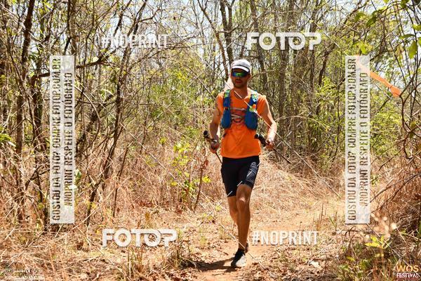 Buy your photos of the eventWOS Festival  on Fotop