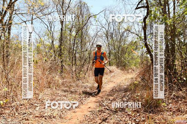 Buy your photos of the eventWOS Festival  on Fotop